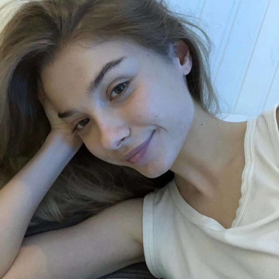 兽设场景透视教程福瑞交流群